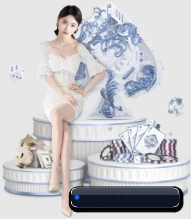 开云电竞 APP 界面